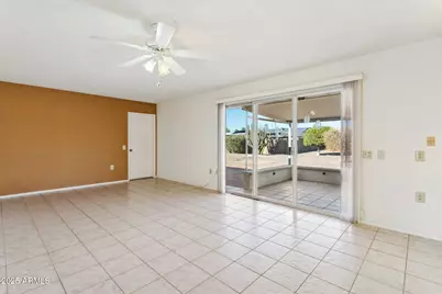 10608 W Gulf Hills Drive, Sun City, AZ 85351 - Photo 8