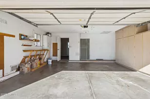 10608 W Gulf Hills Dr, Sun City, AZ 85351 - Photo 26