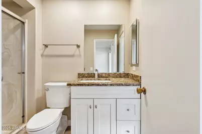 10608 W Gulf Hills Drive, Sun City, AZ 85351 - Photo 16