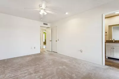 10608 W Gulf Hills Drive, Sun City, AZ 85351 - Photo 14