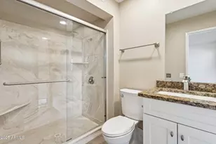 10608 W Gulf Hills Dr, Sun City, AZ 85351 - Photo 2