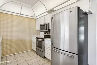 10608 W Gulf Hills Drive, Sun City, AZ 85351 - Photo 4