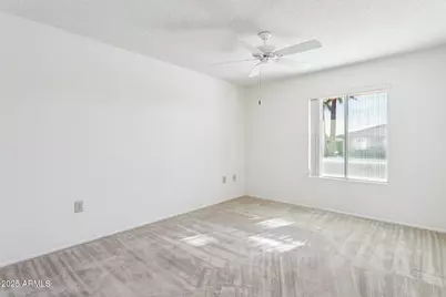 10608 W Gulf Hills Drive, Sun City, AZ 85351 - Photo 20