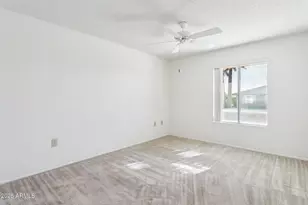 10608 W Gulf Hills Dr, Sun City, AZ 85351 - Photo 20