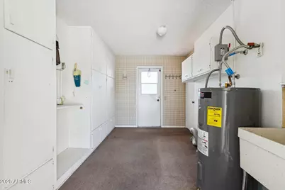 10608 W Gulf Hills Drive, Sun City, AZ 85351 - Photo 24