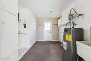 10608 W Gulf Hills Dr, Sun City, AZ 85351 - Photo 24