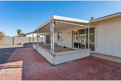 10608 W Gulf Hills Drive, Sun City, AZ 85351 - Photo 28