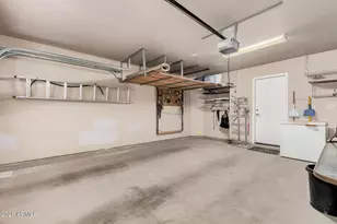 8048 W Georgetown Way, Florence, AZ 85132 - Photo 32