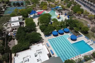 8048 W Georgetown Way, Florence, AZ 85132 - Photo 34