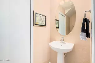 8048 W Georgetown Way, Florence, AZ 85132 - Photo 14