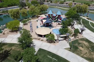 8048 W Georgetown Way, Florence, AZ 85132 - Photo 32