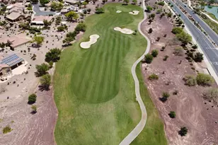 8048 W Georgetown Way, Florence, AZ 85132 - Photo 36