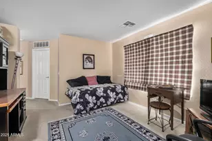 8048 W Georgetown Way, Florence, AZ 85132 - Photo 24