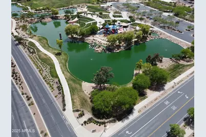 8048 W Georgetown Way, Florence, AZ 85132 - Photo 44