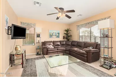 8048 W Georgetown Way, Florence, AZ 85132 - Photo 6