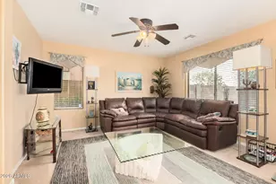 8048 W Georgetown Way, Florence, AZ 85132 - Photo 6