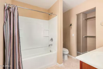 8048 W Georgetown Way, Florence, AZ 85132 - Photo 18