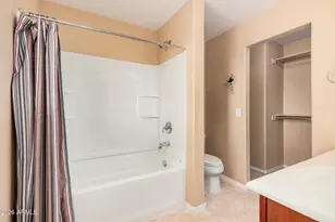 8048 W Georgetown Way, Florence, AZ 85132 - Photo 18