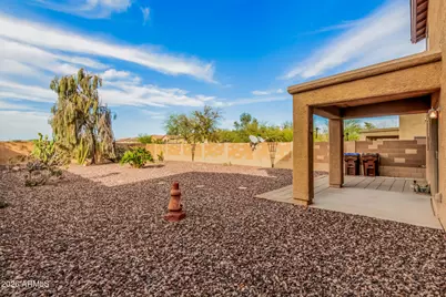 8048 W Georgetown Way, Florence, AZ 85132 - Photo 34