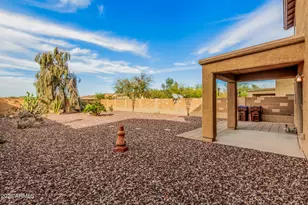 8048 W Georgetown Way, Florence, AZ 85132 - Photo 34