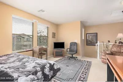 8048 W Georgetown Way, Florence, AZ 85132 - Photo 28