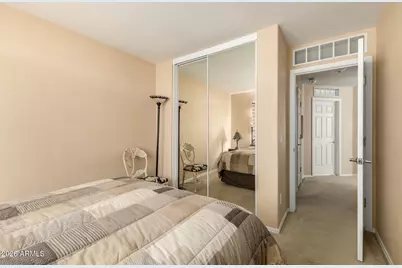 8048 W Georgetown Way, Florence, AZ 85132 - Photo 22