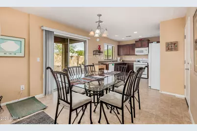 8048 W Georgetown Way, Florence, AZ 85132 - Photo 12