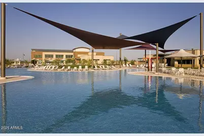 8048 W Georgetown Way, Florence, AZ 85132 - Photo 46