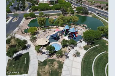 8048 W Georgetown Way, Florence, AZ 85132 - Photo 40