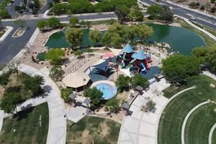 8048 W Georgetown Way, Florence, AZ 85132 - Photo 40