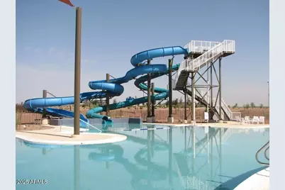 8048 W Georgetown Way, Florence, AZ 85132 - Photo 40