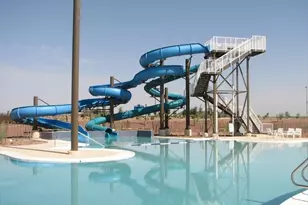 8048 W Georgetown Way, Florence, AZ 85132 - Photo 40