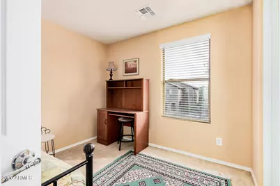 8048 W Georgetown Way, Florence, AZ 85132 - Photo 26