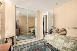 8048 W Georgetown Way, Florence, AZ 85132 - Photo 24