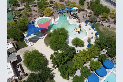 8048 W Georgetown Way, Florence, AZ 85132 - Photo 42