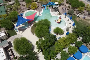 8048 W Georgetown Way, Florence, AZ 85132 - Photo 42