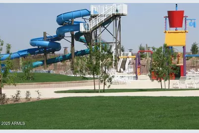 8048 W Georgetown Way, Florence, AZ 85132 - Photo 50