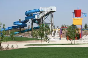 8048 W Georgetown Way, Florence, AZ 85132 - Photo 50