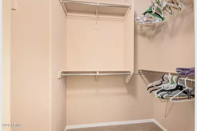 8048 W Georgetown Way, Florence, AZ 85132 - Photo 20