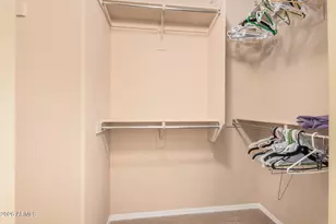 8048 W Georgetown Way, Florence, AZ 85132 - Photo 20