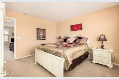 8048 W Georgetown Way, Florence, AZ 85132 - Photo 16