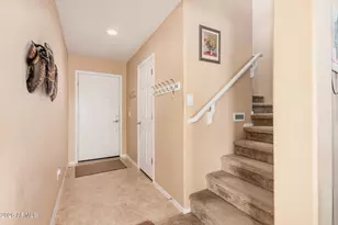 8048 W Georgetown Way, Florence, AZ 85132 - Photo 4