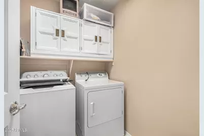 8048 W Georgetown Way, Florence, AZ 85132 - Photo 24