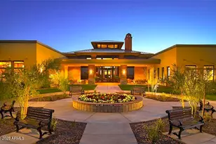 8048 W Georgetown Way, Florence, AZ 85132 - Photo 38