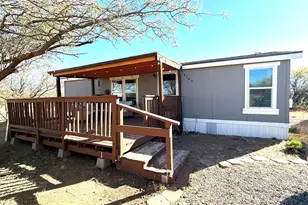 4249 S Eureka Ct, Sierra Vista, AZ 85650 - Photo 1