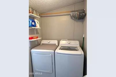 4249 S Eureka Court, Sierra Vista, AZ 85650 - Photo 16