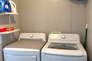 4249 S Eureka Ct, Sierra Vista, AZ 85650 - Photo 16