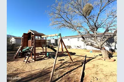 4249 S Eureka Court, Sierra Vista, AZ 85650 - Photo 18