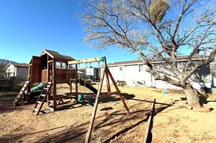 4249 S Eureka Ct, Sierra Vista, AZ 85650 - Photo 18