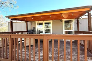 4249 S Eureka Ct, Sierra Vista, AZ 85650 - Photo 20